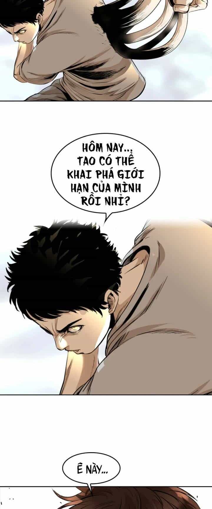 The Blob - Chương 45 - ảnh 72