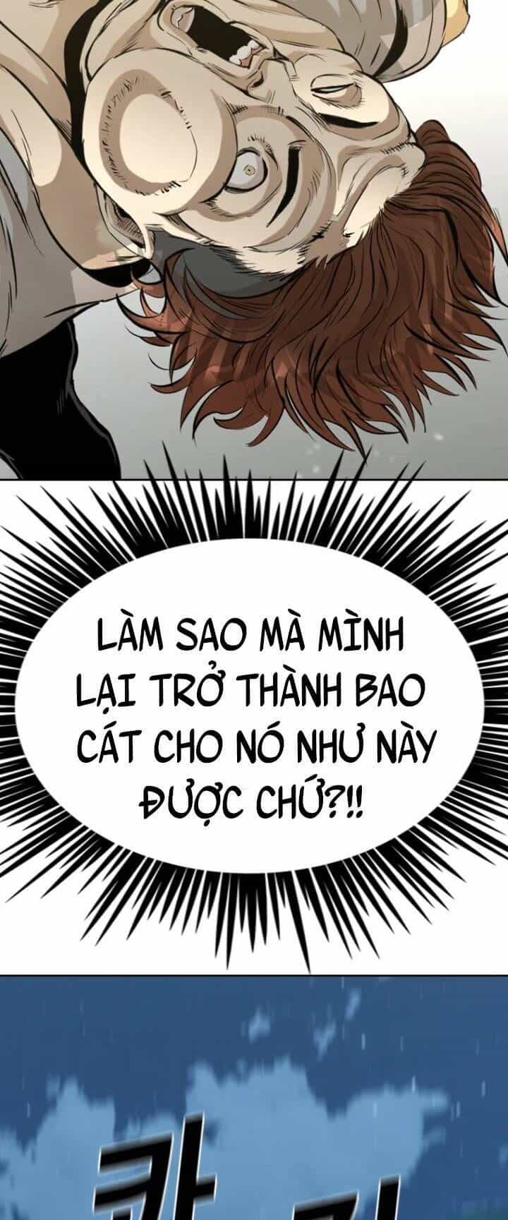 The Blob - Chương 45 - ảnh 78