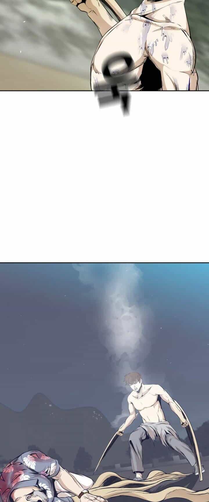 The Blob - Chương 45 - ảnh 8