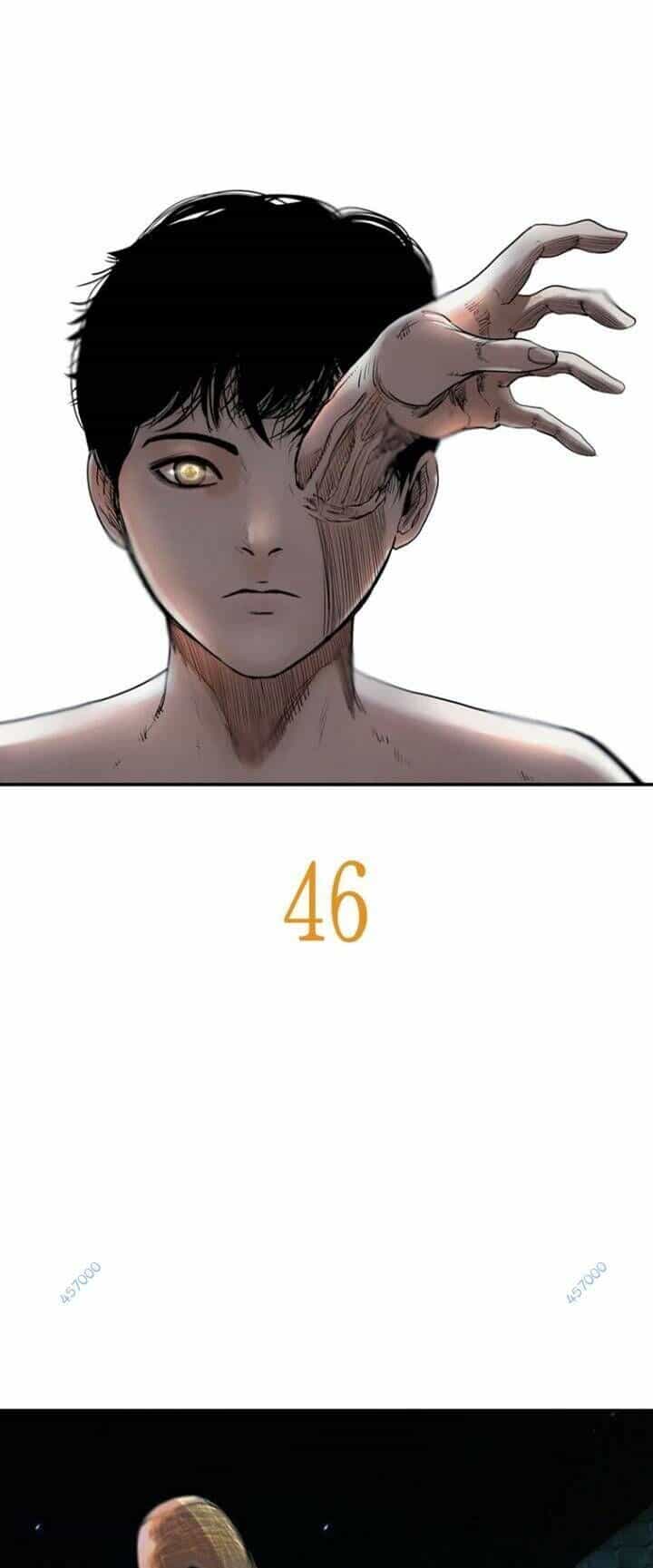 The Blob - Chương 46 - ảnh 31