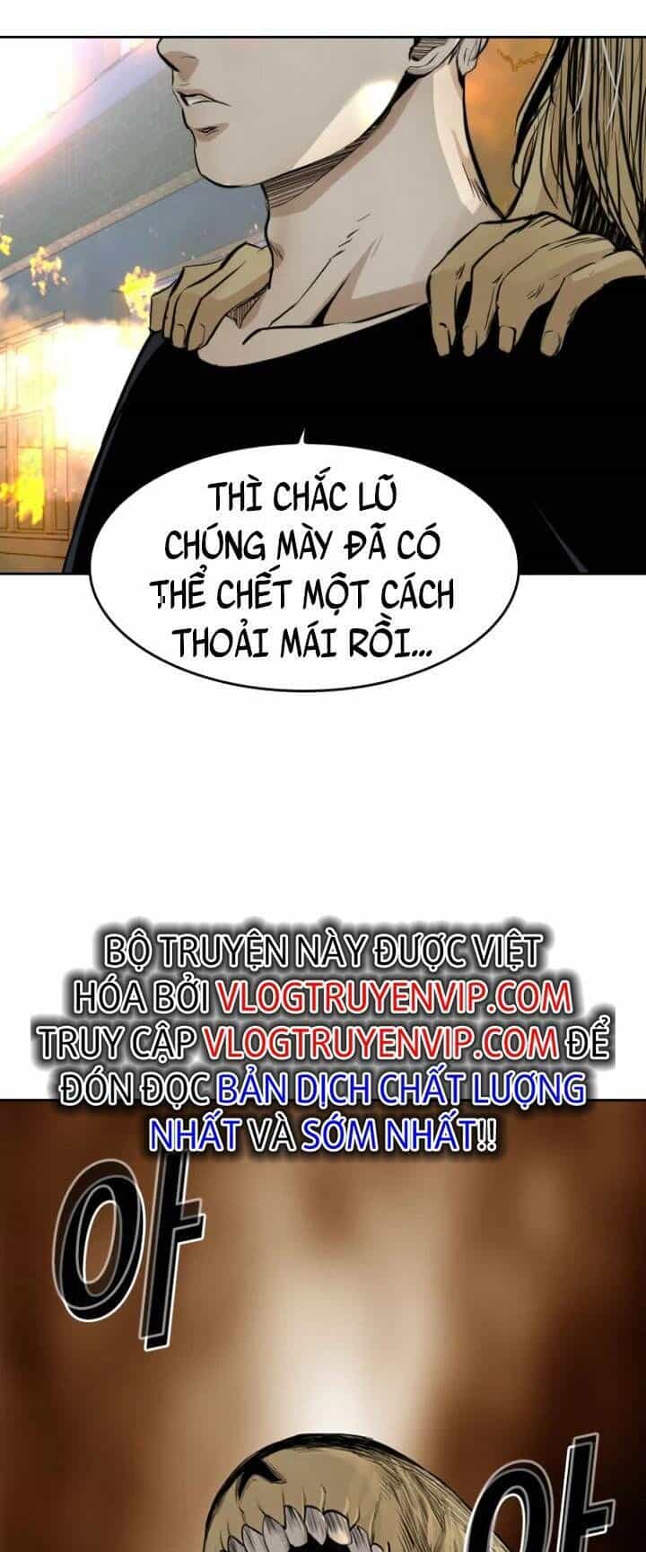 The Blob - Chương 46 - ảnh 42