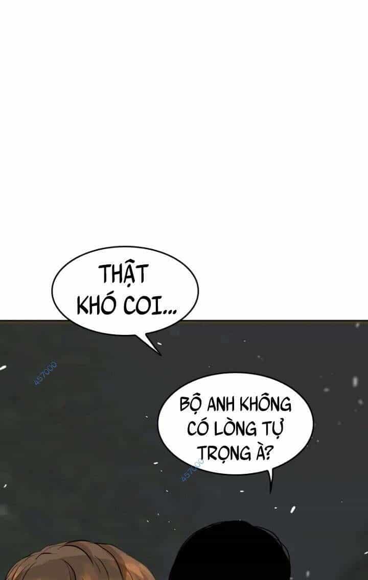The Blob - Chương 46 - ảnh 51