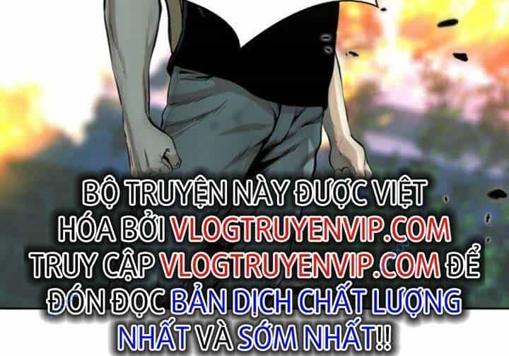 The Blob - Chương 47 - ảnh 17