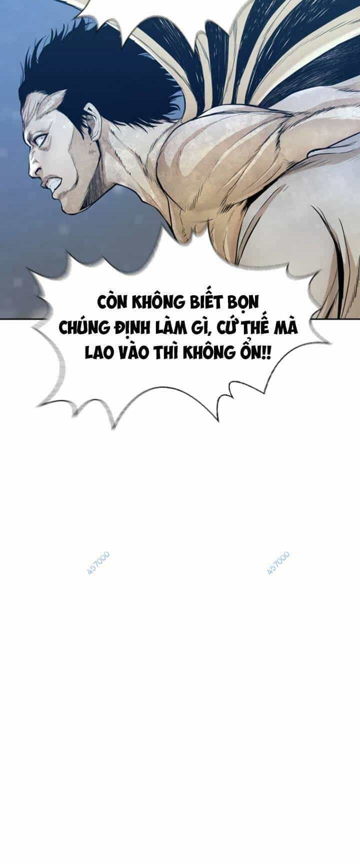 The Blob - Chương 47 - ảnh 69