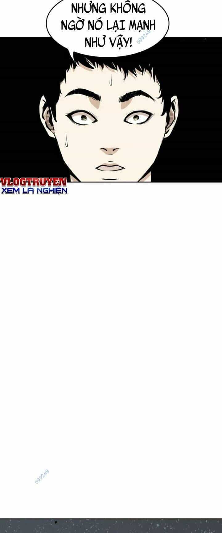 The Blob - Chương 48 - ảnh 15