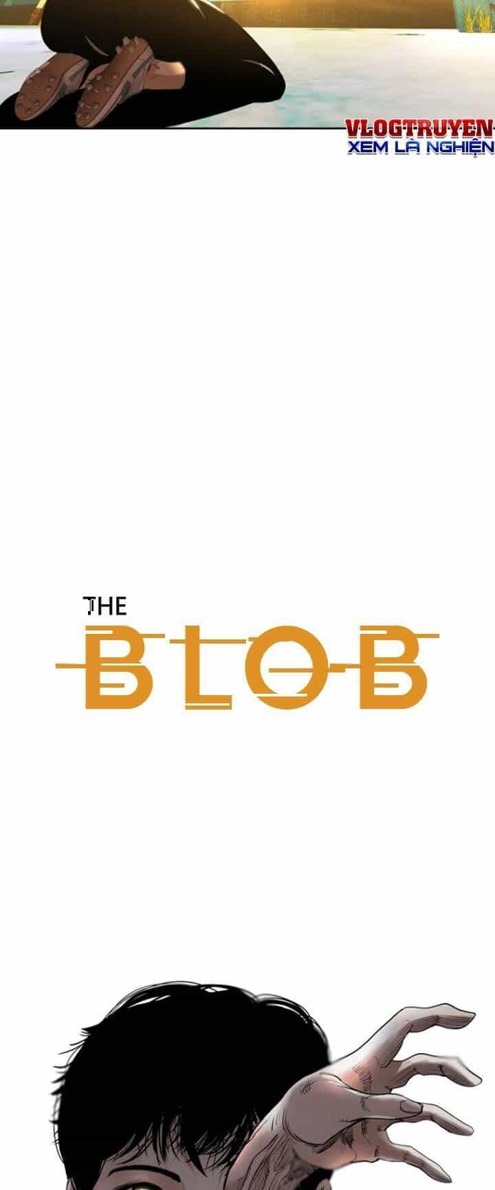 The Blob - Chương 48 - ảnh 50
