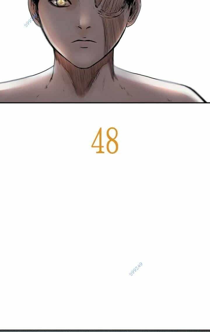 The Blob - Chương 48 - ảnh 51