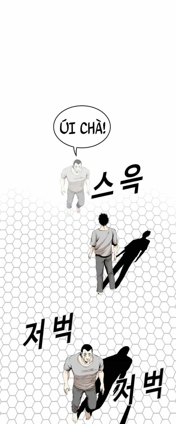 The Blob - Chương 48 - ảnh 76