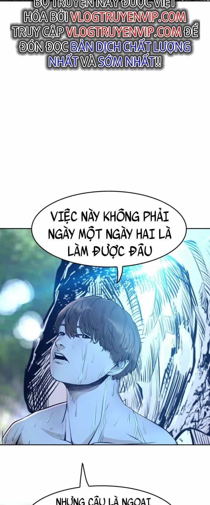 The Blob - Chương 49 - ảnh 14
