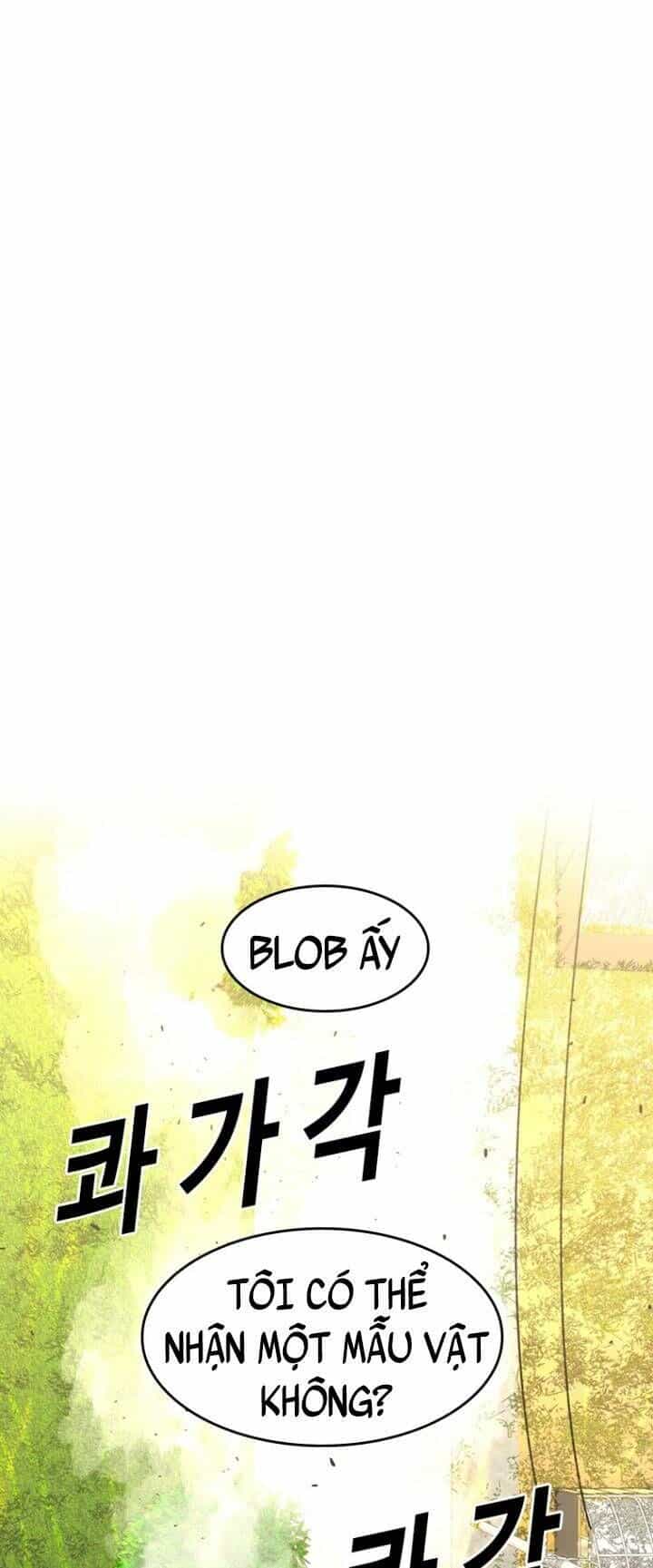 The Blob - Chương 49 - ảnh 26