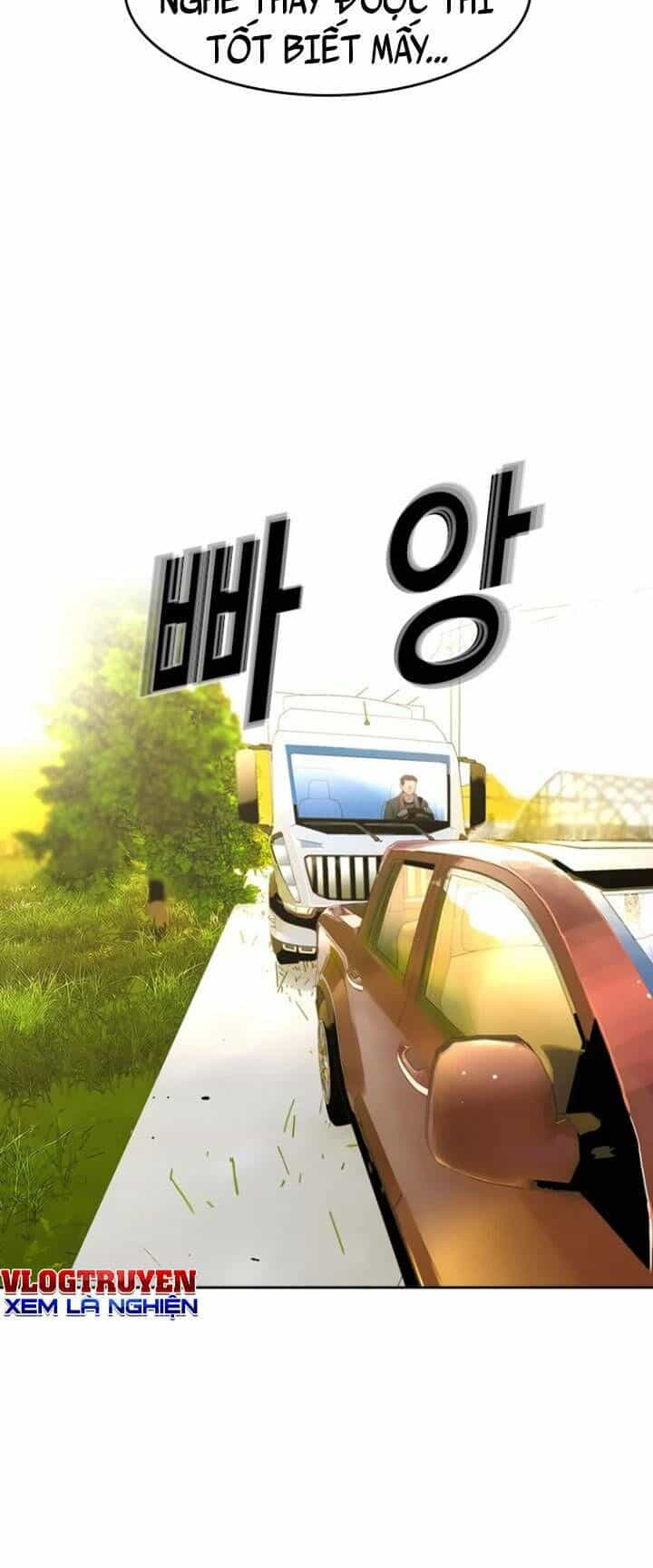 The Blob - Chương 49 - ảnh 36