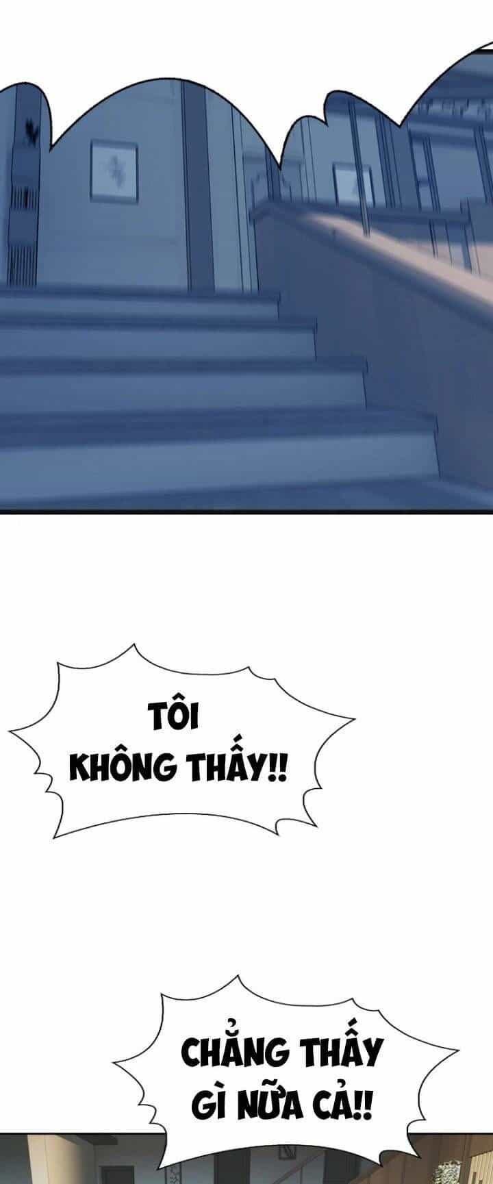 The Blob - Chương 49 - ảnh 42