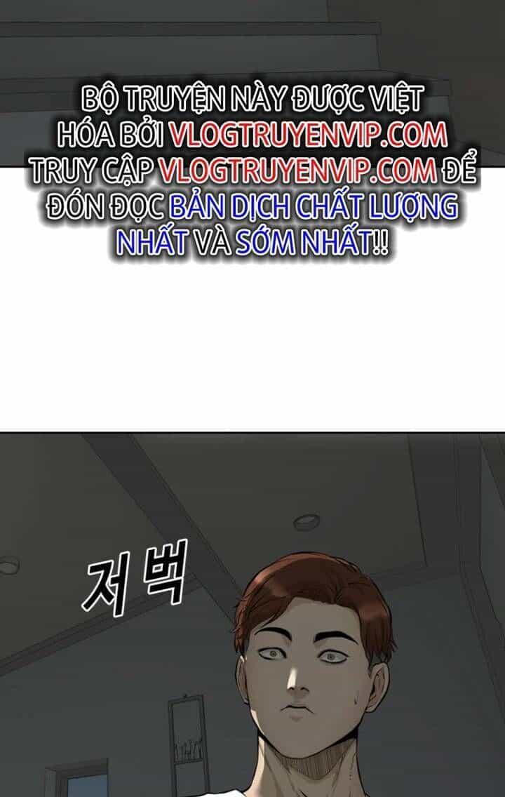 The Blob - Chương 49 - ảnh 68