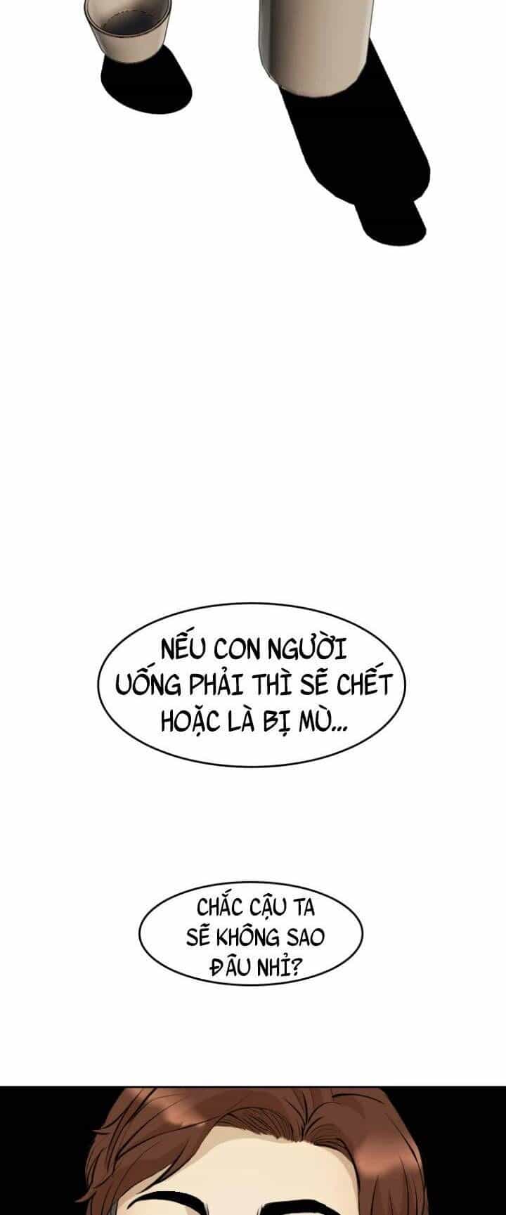 The Blob - Chương 49 - ảnh 72