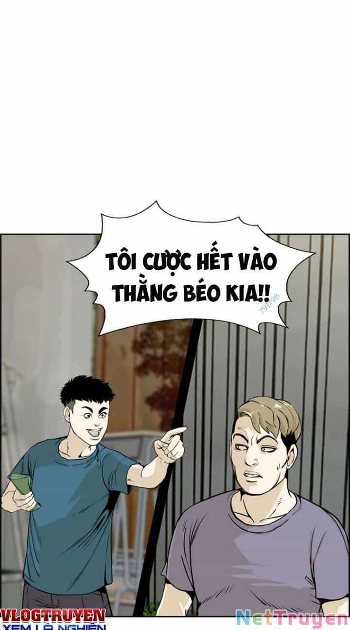 The Blob - Chương 5 - ảnh 100