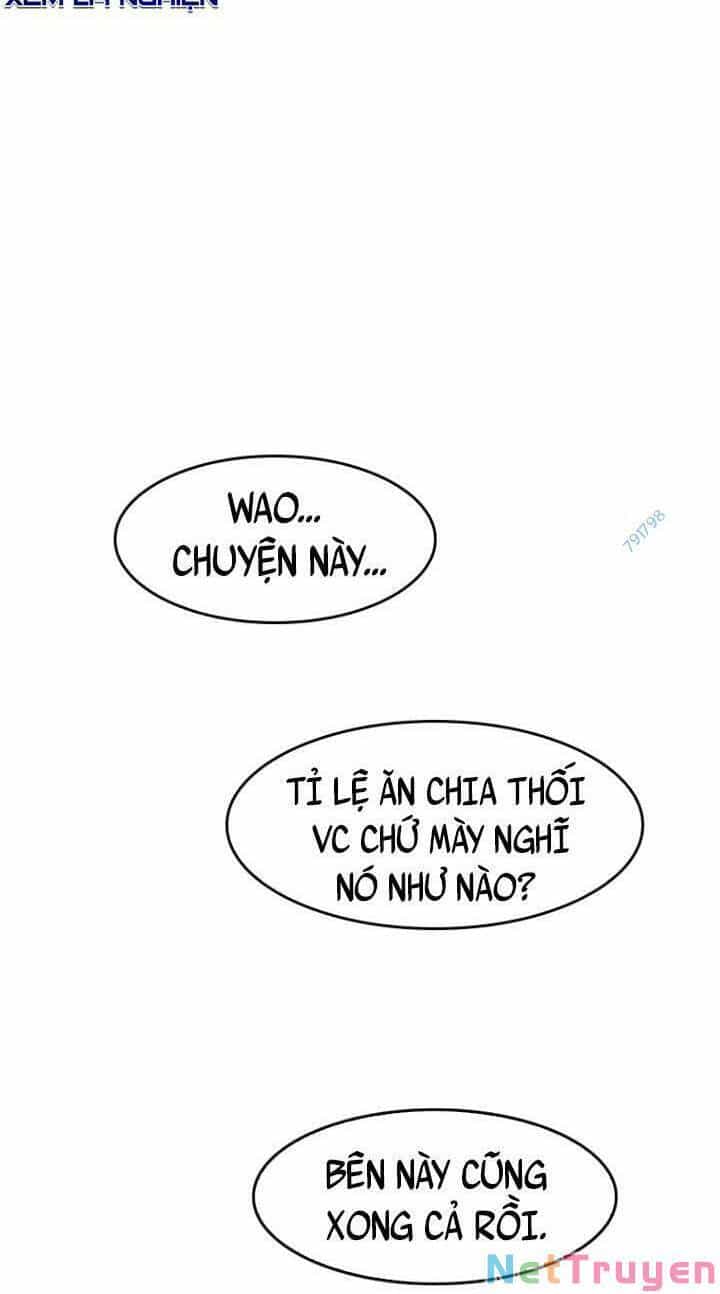 The Blob - Chương 5 - ảnh 101
