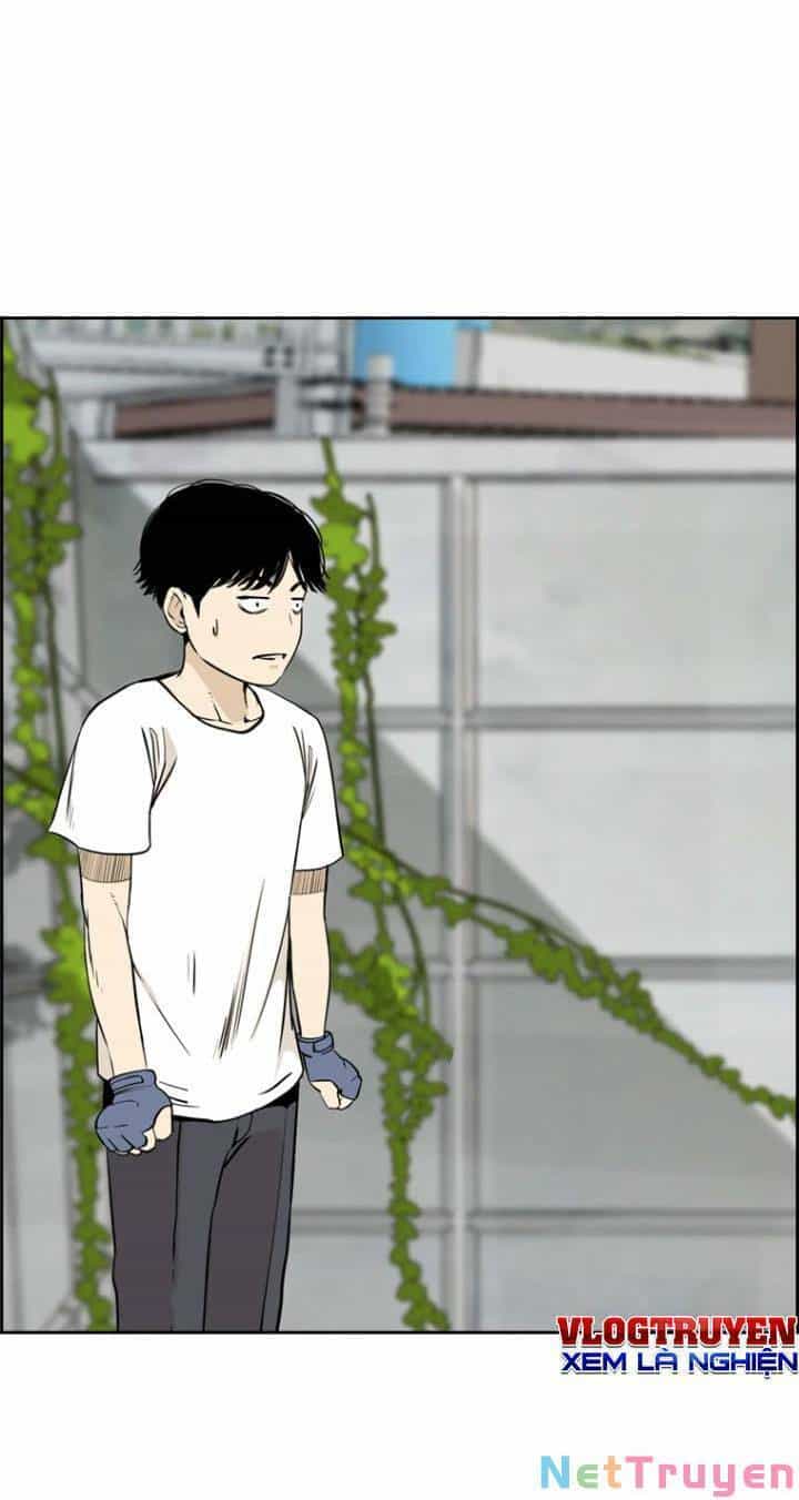 The Blob - Chương 5 - ảnh 104