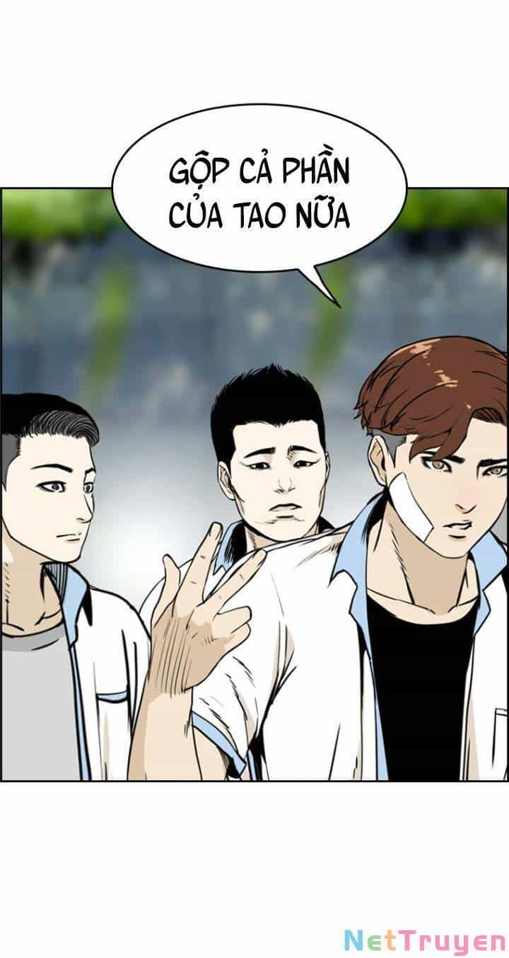 The Blob - Chương 5 - ảnh 106