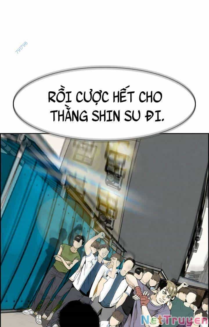 The Blob - Chương 5 - ảnh 107
