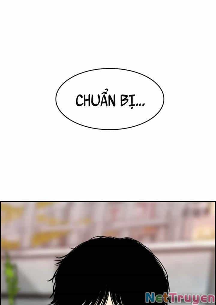 The Blob - Chương 5 - ảnh 111