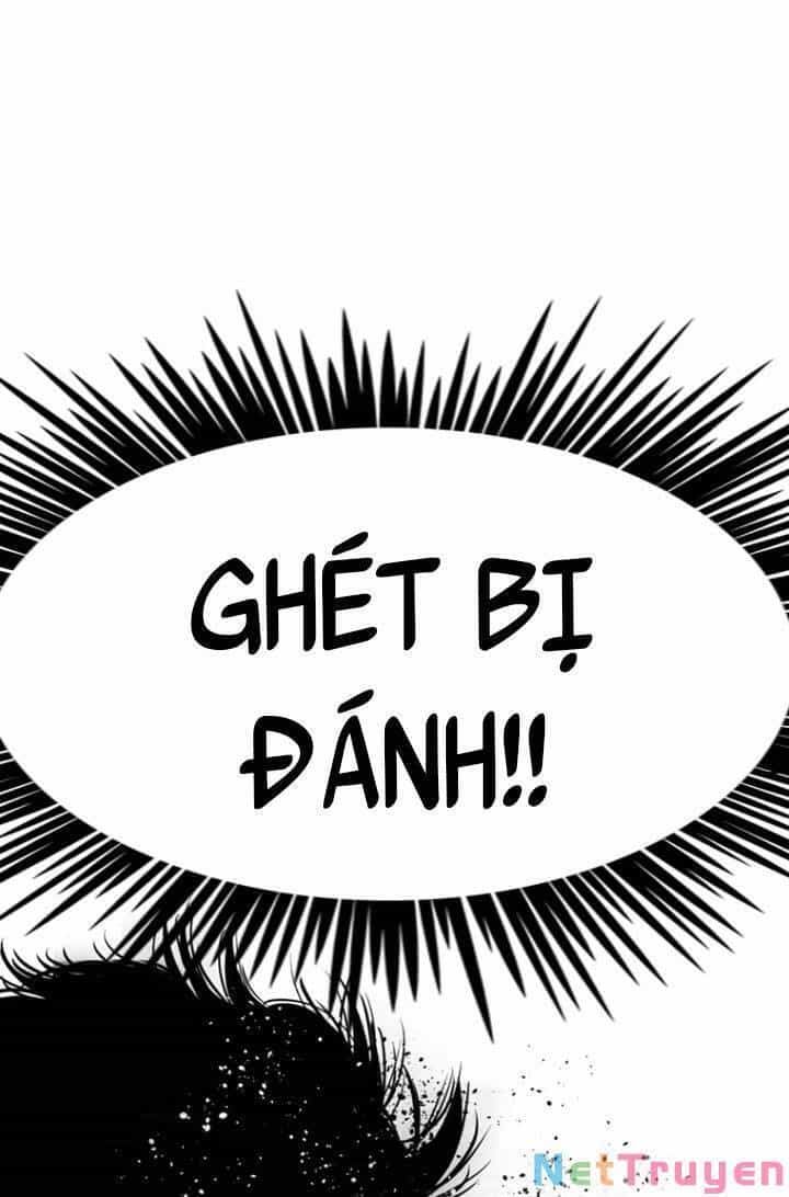 The Blob - Chương 5 - ảnh 119