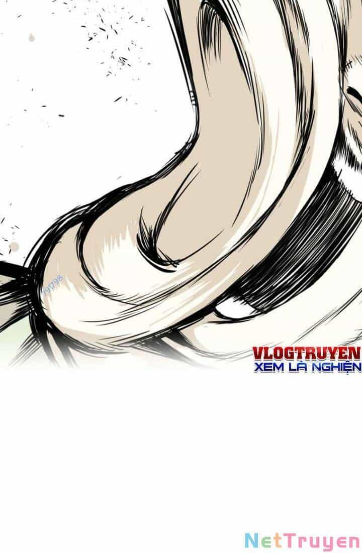 The Blob - Chương 5 - ảnh 125