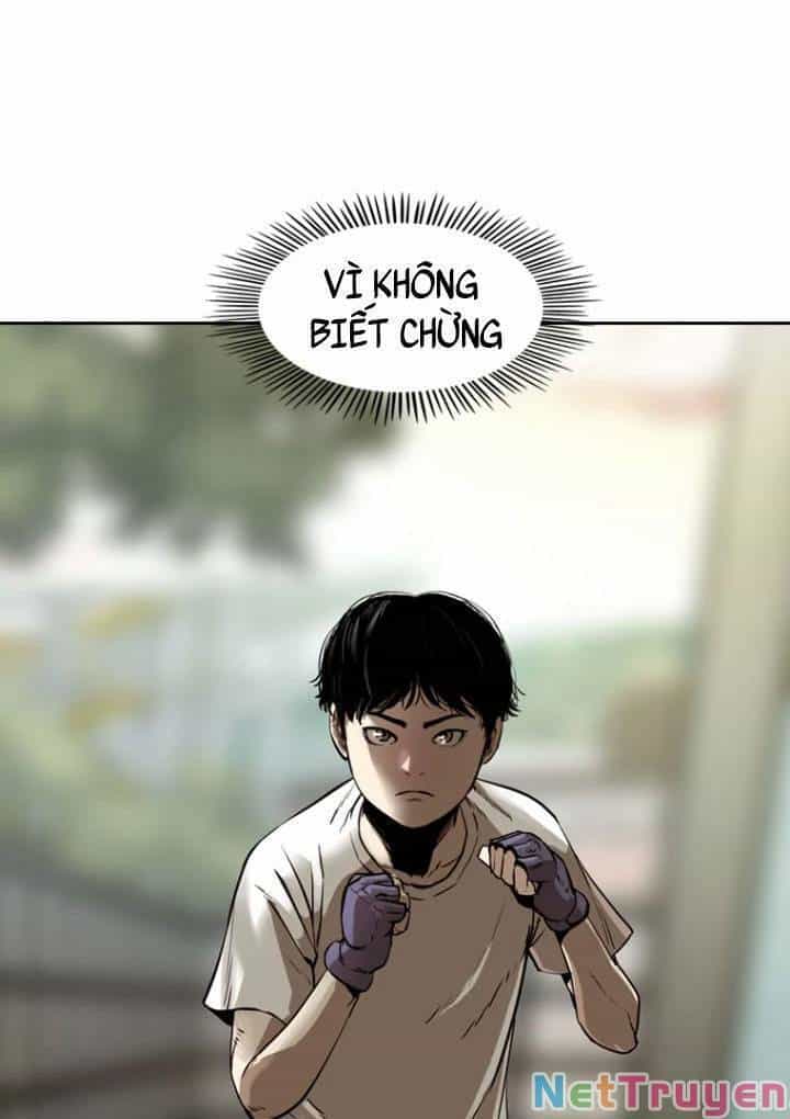 The Blob - Chương 5 - ảnh 139