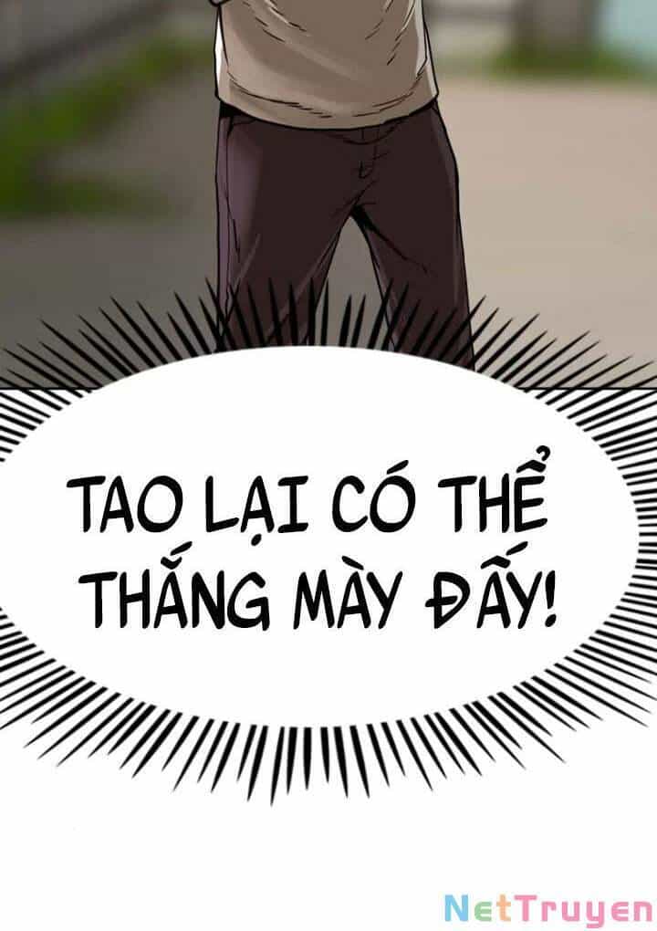 The Blob - Chương 5 - ảnh 140