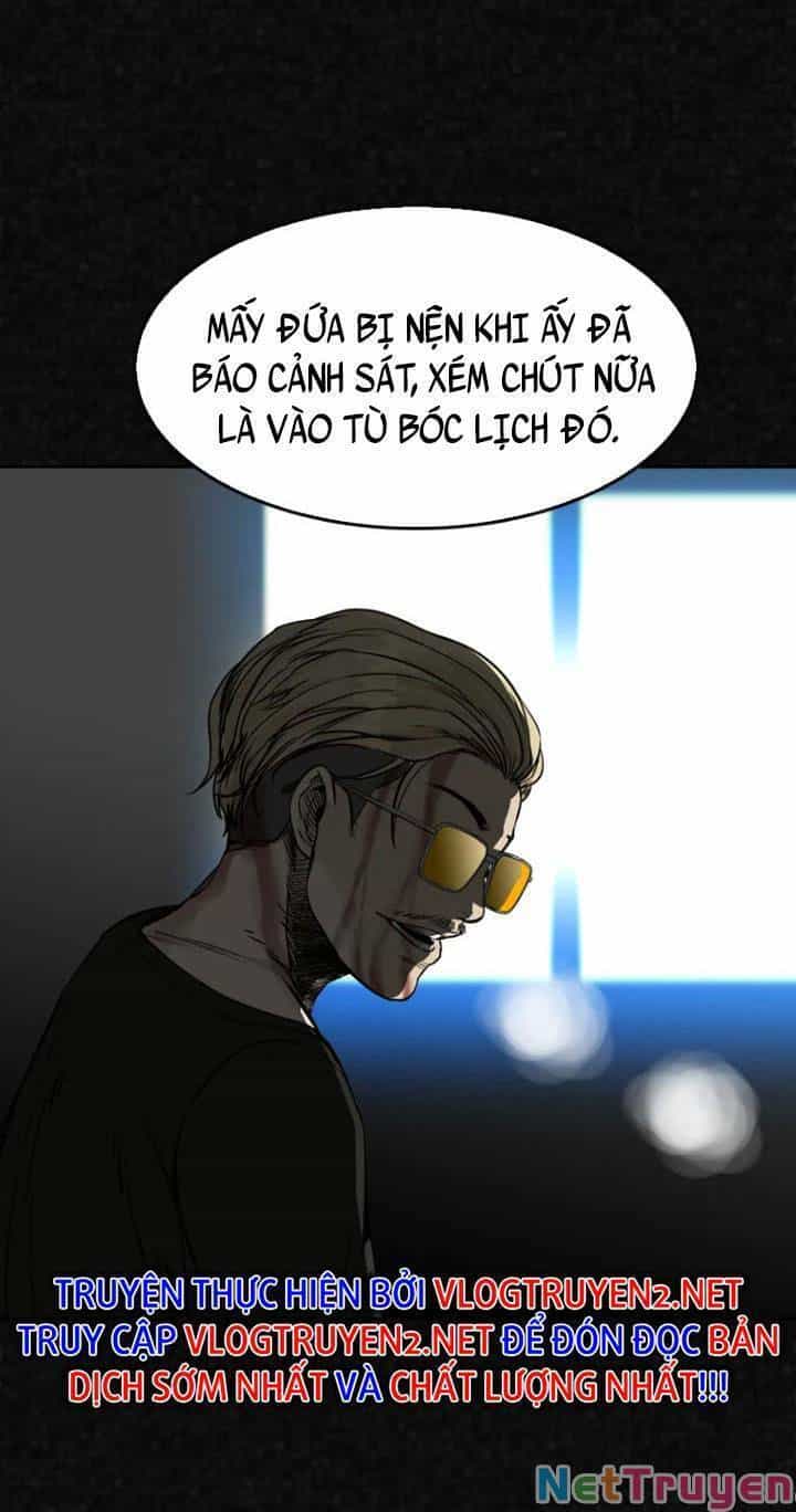 The Blob - Chương 5 - ảnh 15