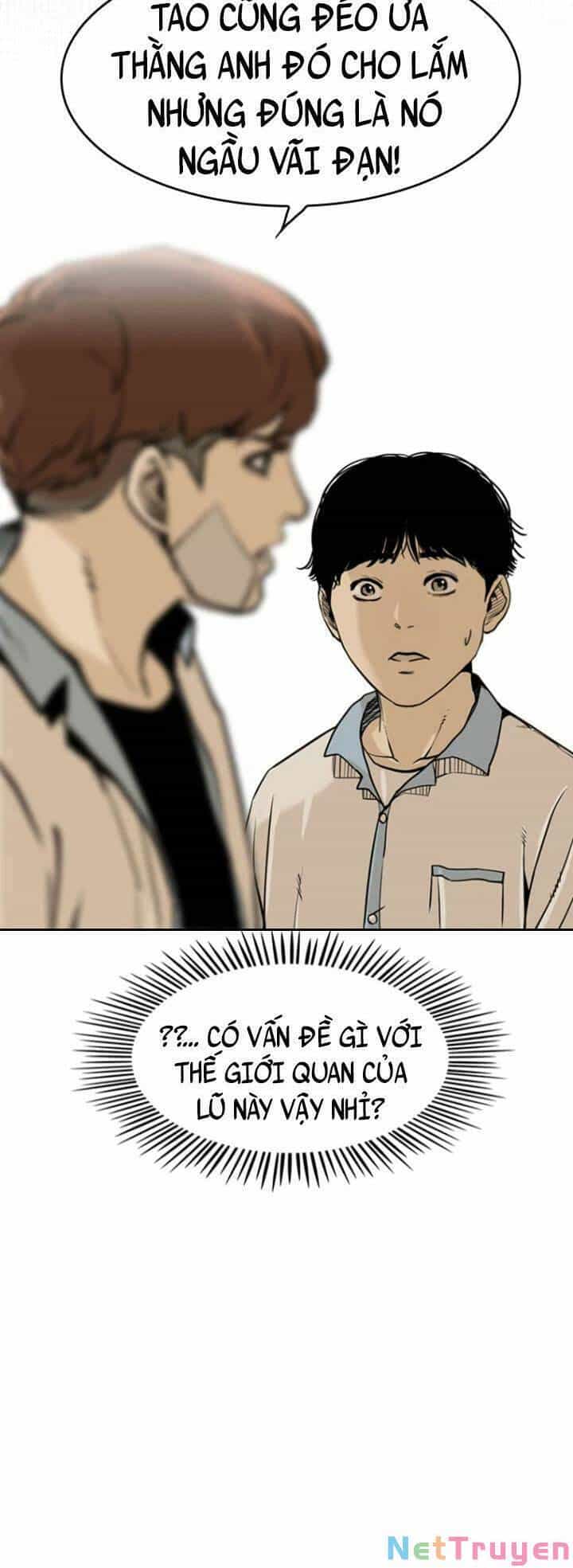 The Blob - Chương 5 - ảnh 17