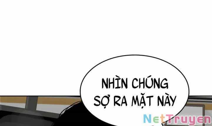 The Blob - Chương 5 - ảnh 20