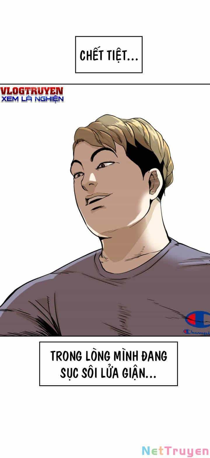 The Blob - Chương 5 - ảnh 24