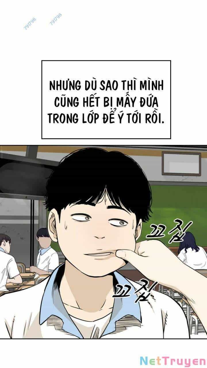 The Blob - Chương 5 - ảnh 25
