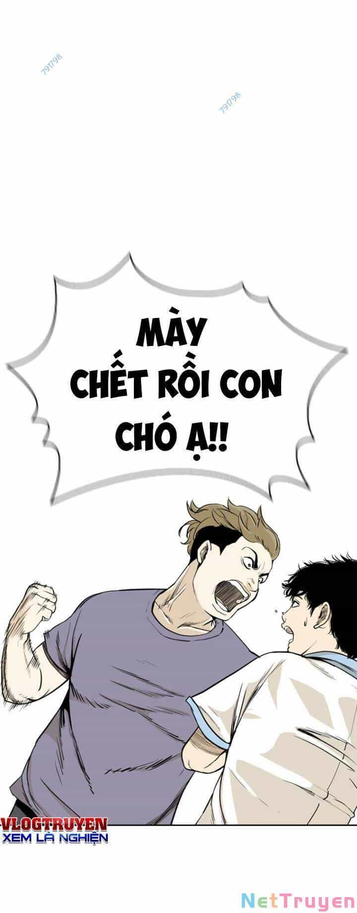 The Blob - Chương 5 - ảnh 35