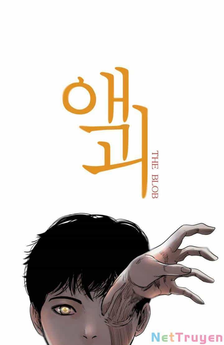 The Blob - Chương 5 - ảnh 4