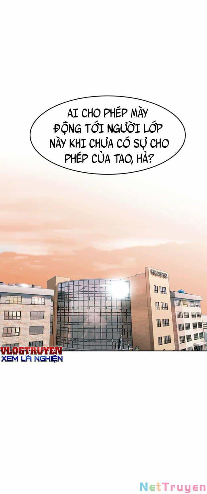 The Blob - Chương 5 - ảnh 41