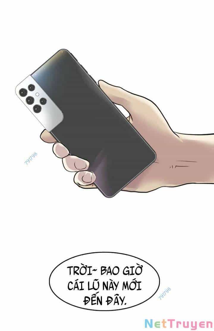 The Blob - Chương 5 - ảnh 42