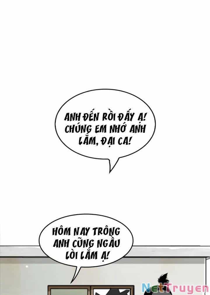 The Blob - Chương 5 - ảnh 46