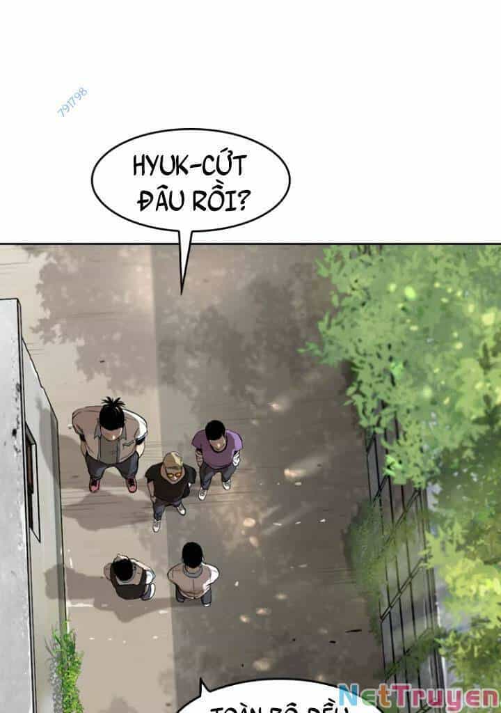 The Blob - Chương 5 - ảnh 48
