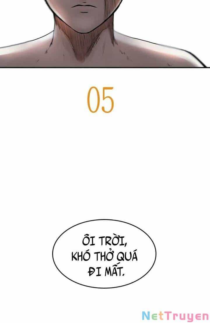 The Blob - Chương 5 - ảnh 5
