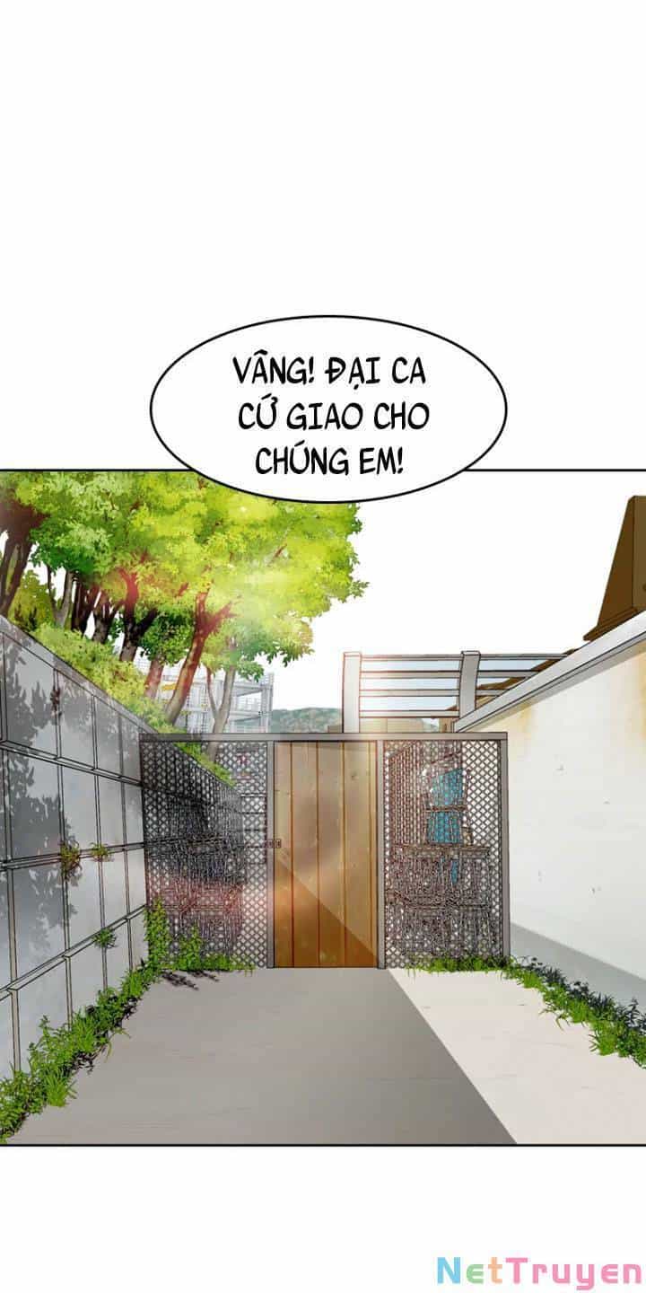 The Blob - Chương 5 - ảnh 50