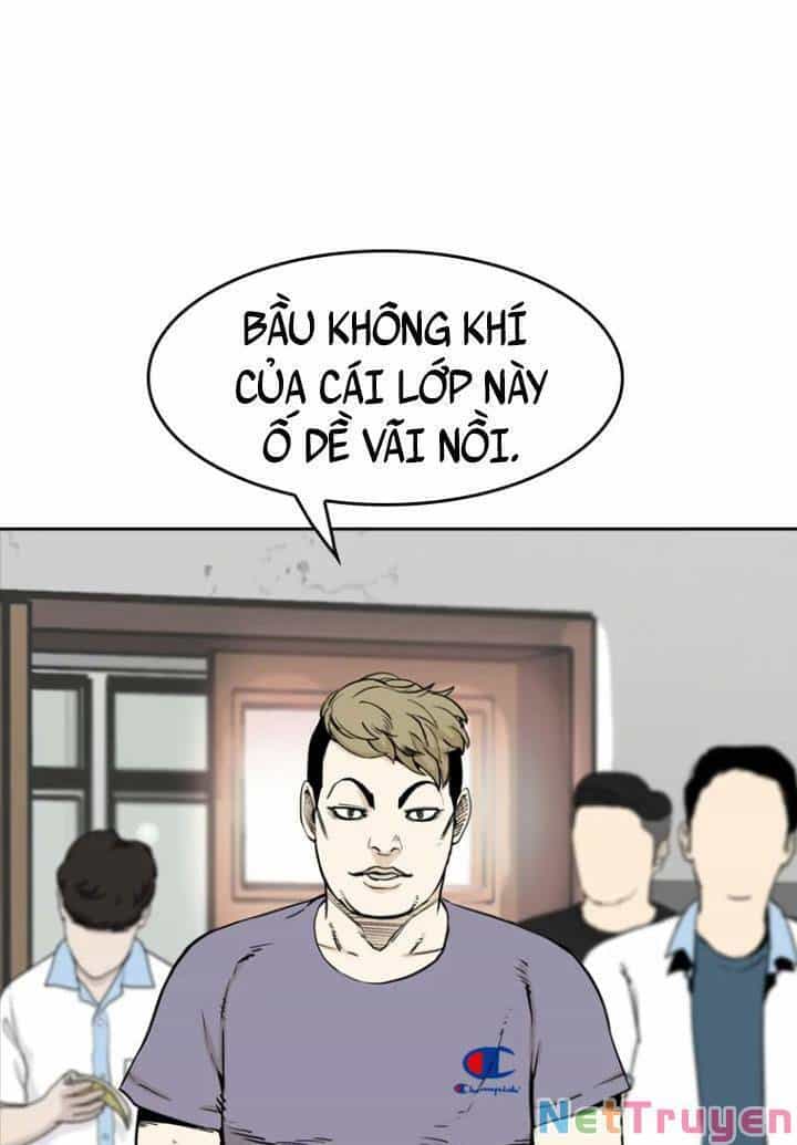 The Blob - Chương 5 - ảnh 7