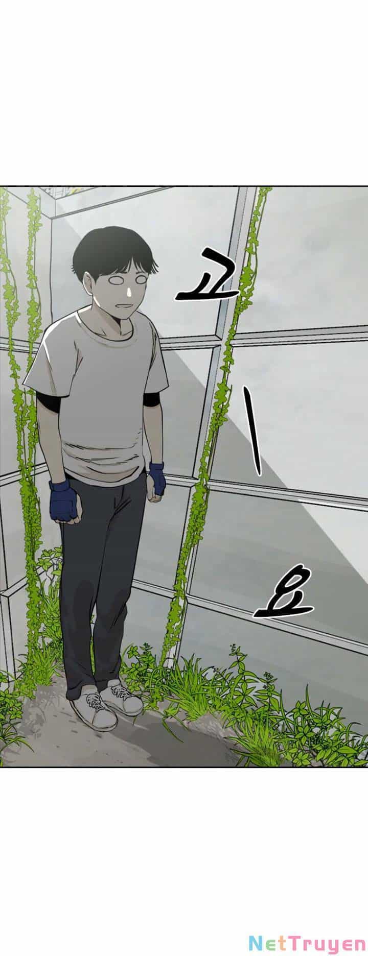 The Blob - Chương 5 - ảnh 77