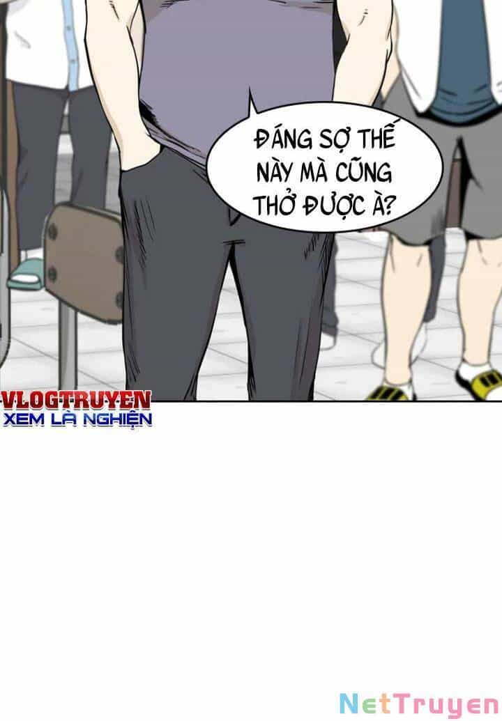 The Blob - Chương 5 - ảnh 8