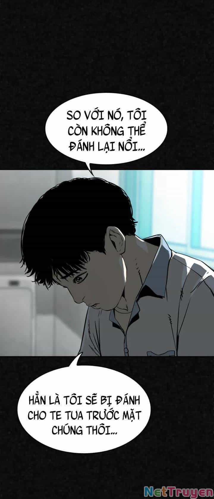 The Blob - Chương 5 - ảnh 83