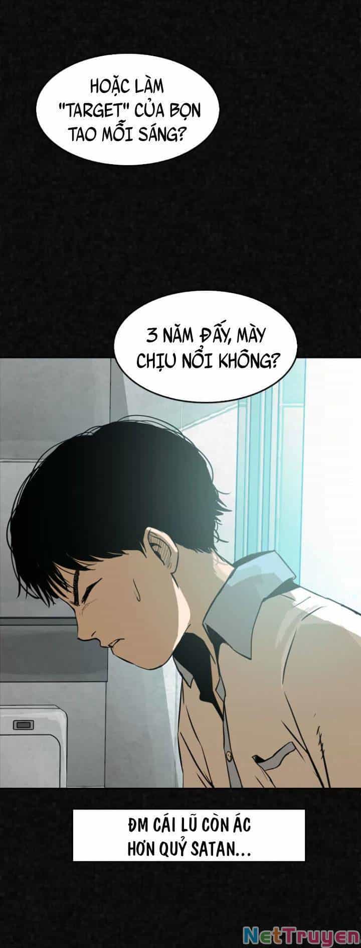 The Blob - Chương 5 - ảnh 87