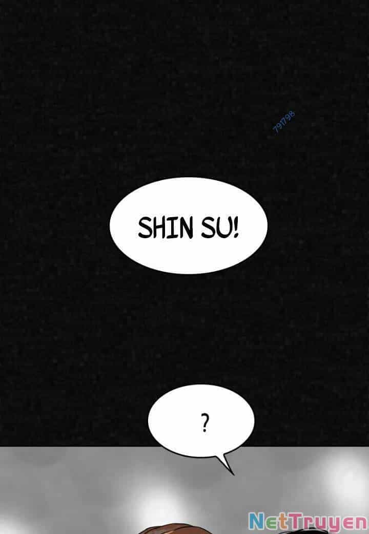 The Blob - Chương 5 - ảnh 88