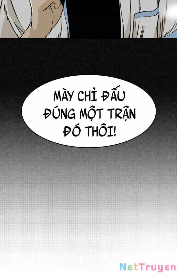 The Blob - Chương 5 - ảnh 93