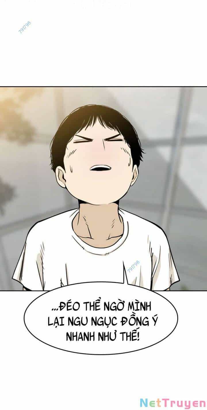 The Blob - Chương 5 - ảnh 94