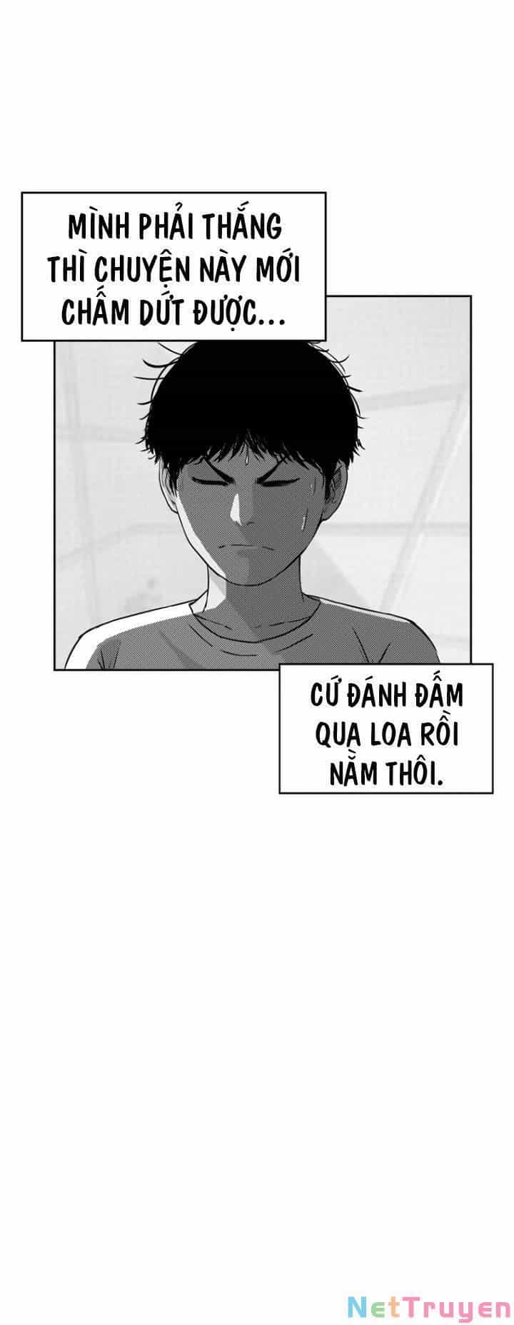 The Blob - Chương 5 - ảnh 95
